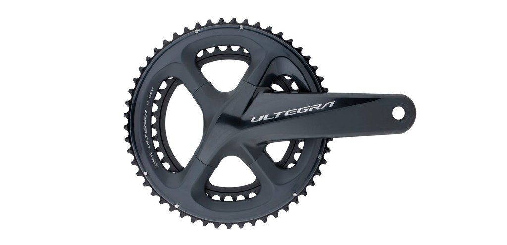 Shimano Prüf- und Austauschprogramm