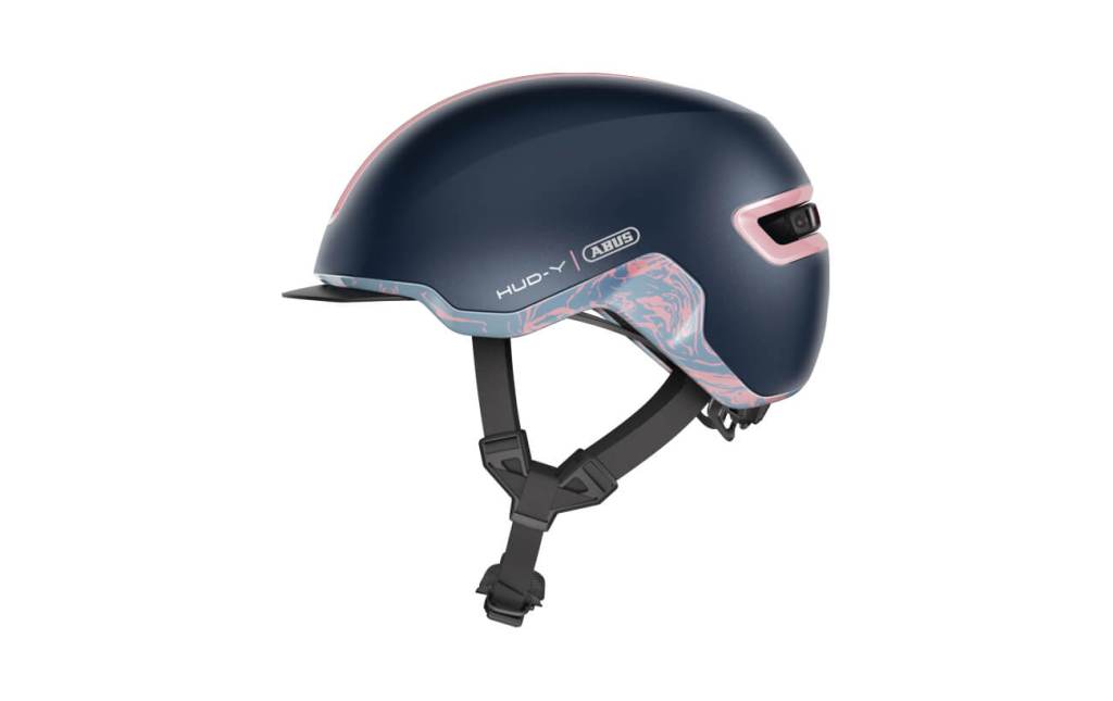 Abus HUD-Y & HUD-Y&nbsp;ACE