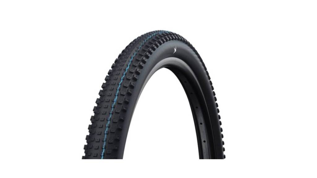 Schwalbe Rick XC