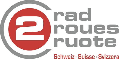 2-Rad Schweiz