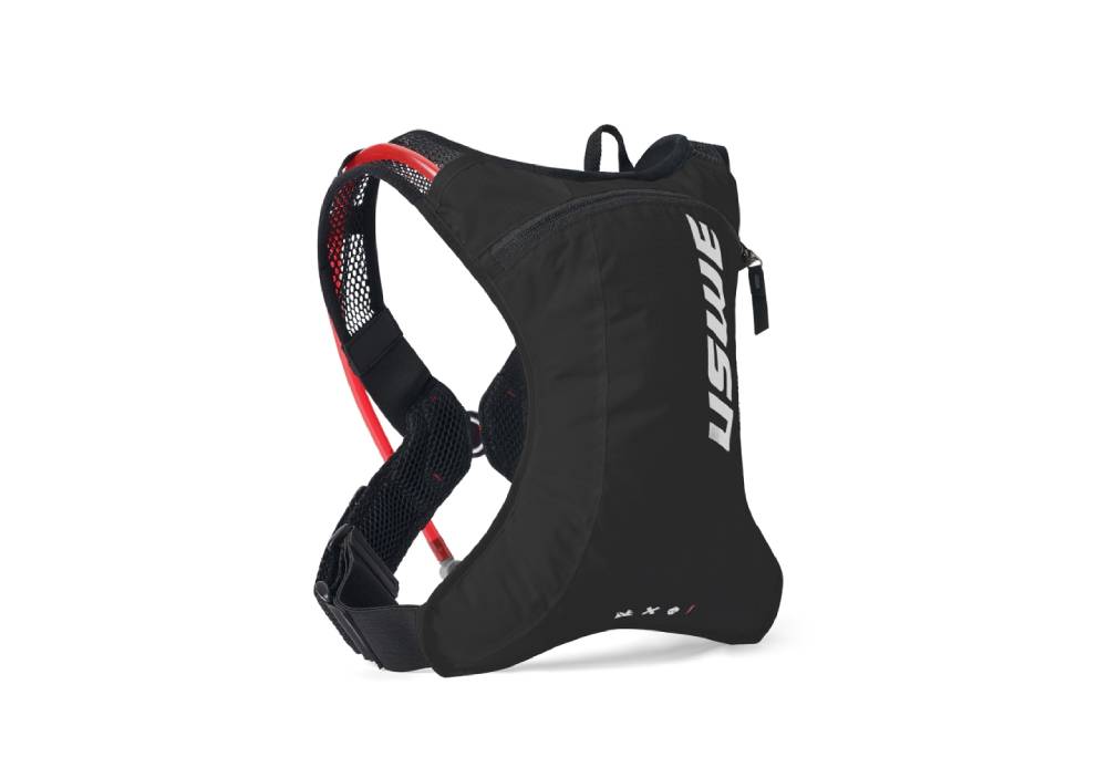 USWE Race 2.0 Hydration&nbsp;Pack