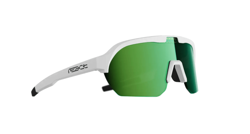 react Optray Arc LTD&nbsp;EDITION